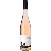 Pflüger Blanc de Noir