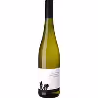 Pflüger Chardonnay vom Quarzit