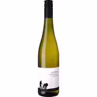 Pflüger Chardonnay vom Quarzit