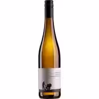 Pflüger Riesling vom Buntsandstein