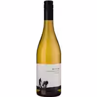 Pflüger Sauvignon Blanc vom Quarzit