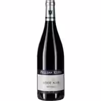Philipp Kuhn Pinot Noir Réserve