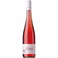 Philipps Rosé