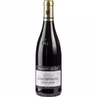 Phillip Kuhn Kirchgarten Pinot Noir GG