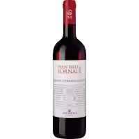 Pian della Fornace