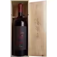 Pian delle Vigne Brunello