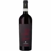 Pian delle Vigne Brunello