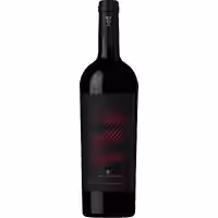 Pian delle Vigne Brunello