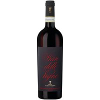 Pian delle Vigne Brunello