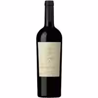 Pian delle Vigne Vignaferrovia Brunello Riserva