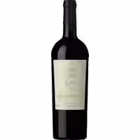 Pian delle Vigne Vignaferrovia Brunello Riserva