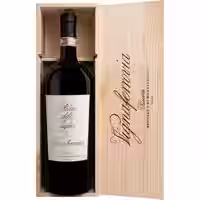 Pian dellle Vigne Vignaferrovia Riserva