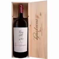 Pian dellle Vigne Vignaferrovia Riserva