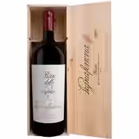 Pian dellle Vigne Vignaferrovia Riserva