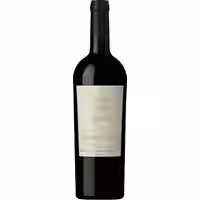 Pian dellle Vigne Vignaferrovia Riserva