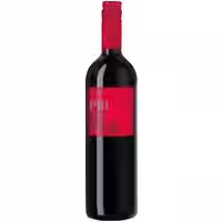 Piane del Levante Primitivo