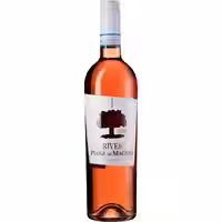 Piane di Maggio Cerasuolo d'Abruzzo