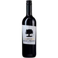 Piane di Maggio Montepulciano