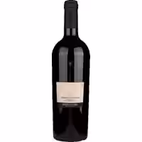 Piano del Cerro Aglianico del Vulture