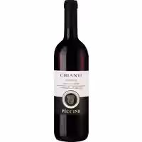 Piccini Chianti Riserva