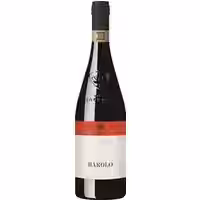 Pico Maccario Barolo