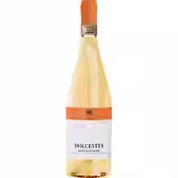Pico Maccario Dolce Vita