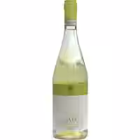 Pico Maccario Gavi di Gavi