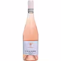 Pico Maccario Lavignone Rosato