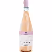 Pico Maccario Lavignone Rosato