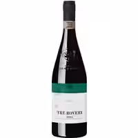 Pico Maccario Tre Roveri Barbera d'Asti