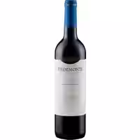 Piedemonte Crianza Cabernet