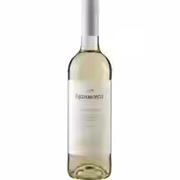 Piedemonte Gamma Blanco