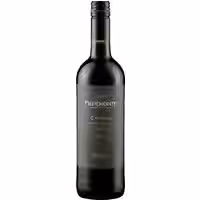 Piedemonte Gamma Tinto