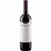 Piedemonte Merlot Crianza