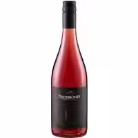 Piedemonte Rosado
