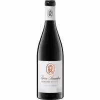 Pierre Amadieu Grande Réserve