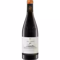 Pierre Amadieu La Paillousse