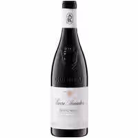 Pierre Amadieu Romane Machotte