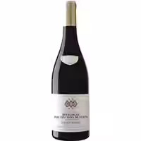 Pierre Andre Bourgogne Hautes Cotes de Nuits Rouge