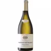 Pierre Andre Chassagne-Montrachet Blanc