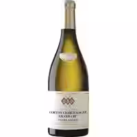 Pierre Andre La Cote de Beaune