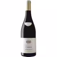 Pierre Andre La Cote de Beaune Ladoix Rouge