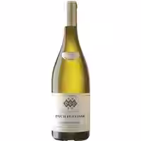 Pierre Andre Pouilly-Fuissé