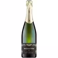 Pierre Cuvée Sekt