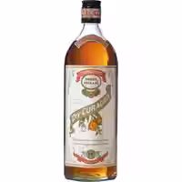 Pierre Ferrand Dry Curaçao Triple Sec
