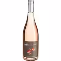 Pierres Dorées La Rose Nacarat Beaujolais Rosé