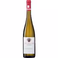 Piesport Goldtröpfchen Riesling GG