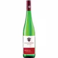 Piesporter Goldstück Riesling