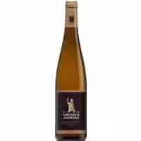 Piesporter Goldtröpfchen Riesling Auslese