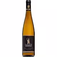 Piesporter Goldtröpfchen Riesling Kabinett